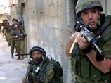 Палестинцы напали на еврейское поселение: 4 израильтян убиты, 14 ранены