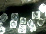 Потенциальными покупателями оказались полицейские в штатском, проводившие спецоперацию Потенциальными покупателями оказались полицейские в штатском, проводившие спецоперацию