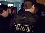 Судебные приставы изъяли за долги из музея АЗЛК уникальные автомобили, стоимостью 3 млн. долларов Судебные приставы изъяли за долги из музея АЗЛК уникальные автомобили, стоимостью 3 млн. долларов