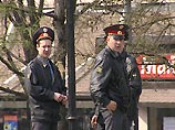 В майские праздники и на Пасху российская милиция будет работать в усиленном режиме В майские праздники и на Пасху российская милиция будет работать в усиленном режиме