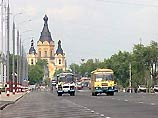 Сотрудники СОБРа на глазах у прохожих застрелили террориста, удерживавшего шестилетнего ребенка Сотрудники СОБРа на глазах у прохожих застрелили террориста, удерживавшего шестилетнего ребенка