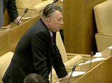 Геннадий Райков Геннадий Райков