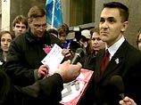 Андрей Вульф Андрей Вульф