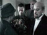 Лауреатом "Ники" за 2001 год в номинации "Лучший игровой фильм" признана картина "Телец" режиссера Александра Сокурова