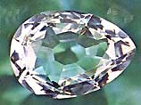 В Сьерра-Леоне нашли алмаз в 1000 каратов