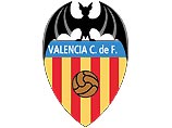 Испанская "Валенсия" в шаге от чемпионского титула