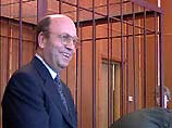 Срок исчисления наказания Олейнику начинается с сегодняшнего дня Срок исчисления наказания Олейнику начинается с сегодняшнего дня