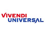 Злую шутку сыграли высокие технологии с крупнейшей европейской медиа-компанией Vivendi Universal