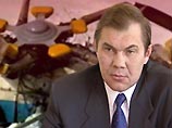 Заключение о причинах катастрофы Ми-8 будет сделано после расшифровки "черных ящиков" Заключение о причинах катастрофы Ми-8 будет сделано после расшифровки "черных ящиков"