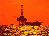 Крупнейшая нефтяная группа в мире - Saudi Aramco - может быть раздроблена