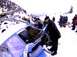Прокурор Сибирского федерального округа Семученков заявил: "Мы не исключаем и версию теракта" Прокурор Сибирского федерального округа Семученков заявил: "Мы не исключаем и версию теракта"