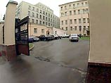 На 33 страницах Устинов в жесткой форме изложил вопросы борьбы с коррупцией и экономическими преступлениями На 33 страницах Устинов в жесткой форме изложил вопросы борьбы с коррупцией и экономическими преступлениями