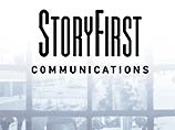 Информация дается со ссылкой на источники в американской Story First Communications, которая является главным акционером СТС и владеет 75% акций