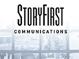 Информация дается со ссылкой на источники в американской Story First Communications, которая является главным акционером СТС и владеет 75% акций Информация дается со ссылкой на источники в американской Story First Communications, которая является главным акционером СТС и владеет 75% акций