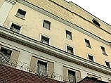 Московский окружной военный суд завершил 10-дневное чтение 700-страничного обвинительного заключения по делу об убийстве корреспондента "Московского комсомольца" Дмитрия Холодова Московский окружной военный суд завершил 10-дневное чтение 700-страничного обвинительного заключения по делу об убийстве корреспондента "Московского комсомольца" Дмитрия Холодова