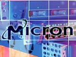 Официальный представитель южнокорейской компании заявил, что "любые другие переговоры с Micron маловероятны"
