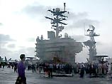 Он предусматривает замену стареющего американского военного флота более современными кораблями Он предусматривает замену стареющего американского военного флота более современными кораблями