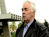 Судебные приставы вернули все уникальные экспонаты в музей АЗЛК, сообщил директор музея Воронов Судебные приставы вернули все уникальные экспонаты в музей АЗЛК, сообщил директор музея Воронов