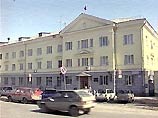 В Екатеринбурге 1 мая пройдет костюмированный парад с участием шоу трансвеститов В Екатеринбурге 1 мая пройдет костюмированный парад с участием шоу трансвеститов