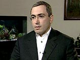Ходорковский: российские нефтяные компании скупят западные гиганты