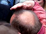 В США открыт первый в мире склад хранения "молодых волос" для клонирования В США открыт первый в мире склад хранения "молодых волос" для клонирования