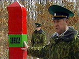 300 километров пограничной зоны на побережье Татарского пролива в Ванинском районе Хабаровского края вскоре останется без охраны военных