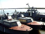В обязанности персонала заставы входил контроль за морским участком границы, борьба с браконьерством и пеленг пришлых судов В обязанности персонала заставы входил контроль за морским участком границы, борьба с браконьерством и пеленг пришлых судов