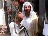 Бен Ладена вывел из Тора-Бора ближайший соратник Хамида Карзая