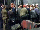 Численность промышленных производств в металлургической отрасли России к 2010 году может быть уменьшена на 25% Численность промышленных производств в металлургической отрасли России к 2010 году может быть уменьшена на 25%