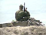 Ближайший сподвижник Басаева призвал боевиков сложить оружие Ближайший сподвижник Басаева призвал боевиков сложить оружие