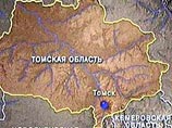 Томская область начала жить в одном часовом поясе со своими соседями - Новосибирской, Омской областями, Алтайским краем и Республикой Алтай