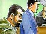 В США арестован финансист бен Ладена и чеченских боевиков