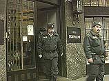 Банковский скандал в Петербурге инициирован с целью запугивания