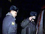 Прибывшие на место происшествия сотрудники милиции установили, что убийству Маликова предшествовала его драка с двумя неизвестными