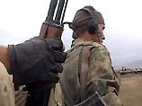 В Чечне уничтожен бывший министр госбезопасности Ичкерии В Чечне уничтожен бывший министр госбезопасности Ичкерии