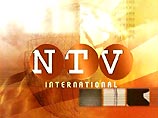 Новости телекомпании "Эхо" с 20 мая начнут выходить в эфир на канале "НТВ-Интернешнл" 