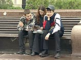 Скоро россияне смогут вступать в брак с 14 лет