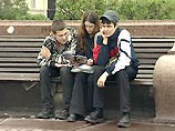 Скоро россияне смогут вступать в брак с 14 лет Скоро россияне смогут вступать в брак с 14 лет