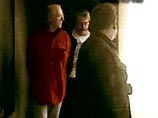 Отец Шенли был активистом "Североамериканской лиги любви мужчин и мальчиков" Отец Шенли был активистом "Североамериканской лиги любви мужчин и мальчиков"