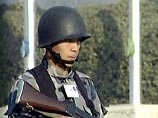 Почти 400 повстанцев-маоистов уничтожили за последние два дня в Непале силы безопасности
