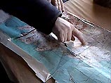 По сообщению штаба по делам гражданского обороны и чрезвычайным ситуациям Чукотского автономного округа, все 21 человек, выехавшие из села Мэйнепыльдино в поселок Беренговский, живы и здоровы По сообщению штаба по делам гражданского обороны и чрезвычайным ситуациям Чукотского автономного округа, все 21 человек, выехавшие из села Мэйнепыльдино в поселок Беренговский, живы и здоровы