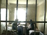 Минюст России предлагает смягчить наказание за воровство из-за бедности народа Минюст России предлагает смягчить наказание за воровство из-за бедности народа
