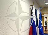 В Москве проходит заключительный раунд консультаций России и НАТО