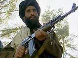 Великобритания требует выдачи россиянина Виктора Бута, как торгового агента "Талибана"

