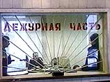В ОВД Раменского района обратилась местная жительница, которая заявила о пропаже своего сына В ОВД Раменского района обратилась местная жительница, которая заявила о пропаже своего сына