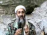  "Возможность того, что бен Ладен находится в Пакистане, очень маловероятна", - заявляет МИД Пакистана