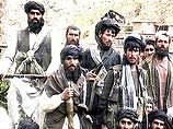 Российских талибов могут судить в США