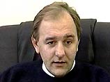 В Красноярске от руки наемного убийцы погиб адвокат Артем Косогов В Красноярске от руки наемного убийцы погиб адвокат Артем Косогов
