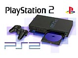 Традиционным лидером является Sony: Playstation поступила в продажу задолго до продукции конкурентов и успела завоевать рынок
