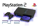 Традиционным лидером является Sony: Playstation поступила в продажу задолго до продукции конкурентов и успела завоевать рынок Традиционным лидером является Sony: Playstation поступила в продажу задолго до продукции конкурентов и успела завоевать рынок